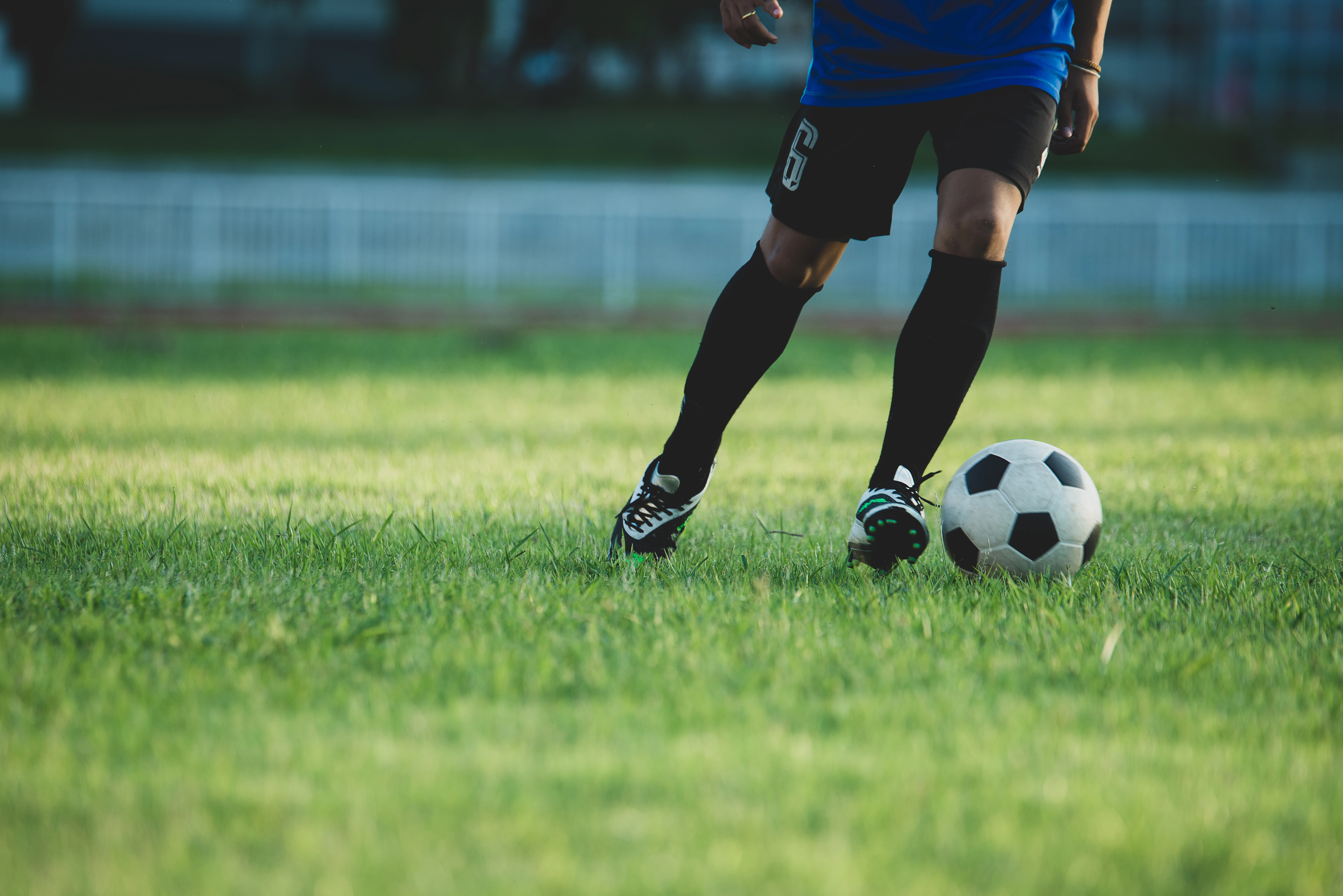 Japan, Football and Fair Play: When Culture Enters the Game