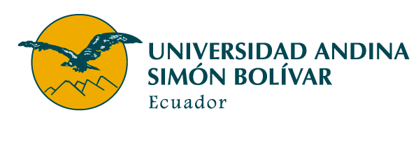 Universidad Andina Simón Bolívar